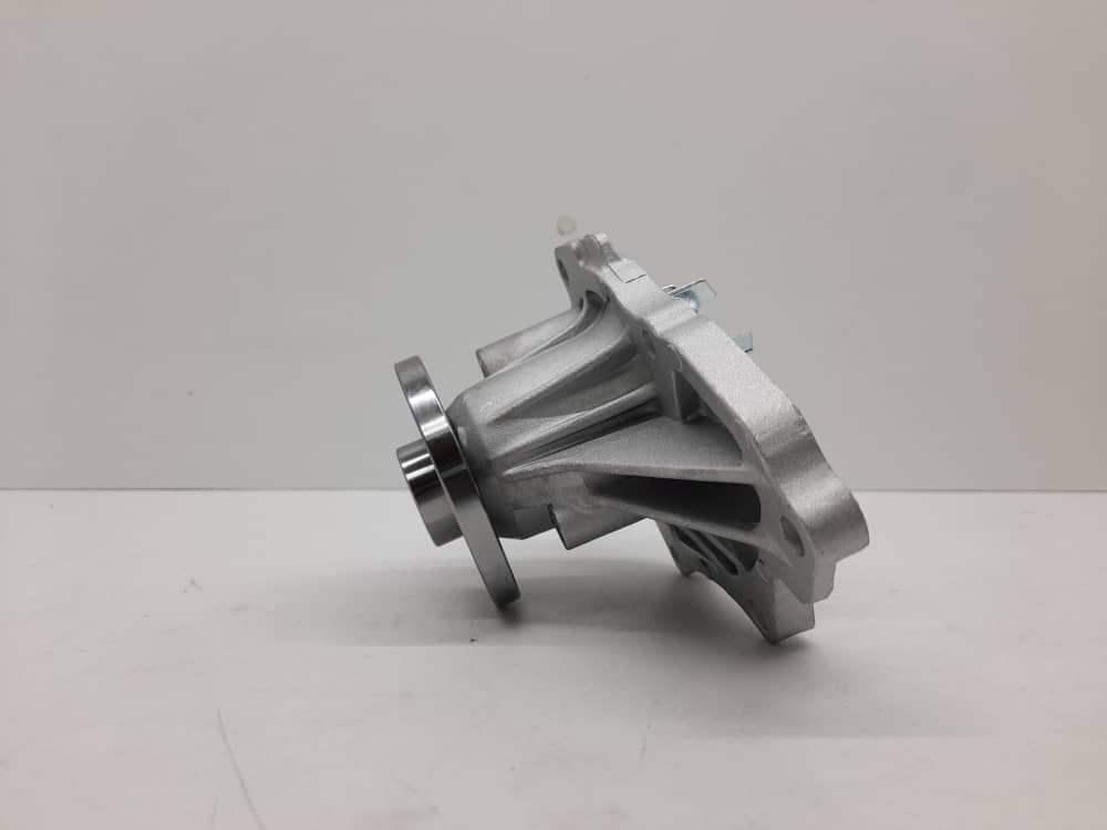 BOMBA AGUA PREVIA CAMRY 2.4 01-08 - Vista 7