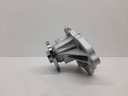 BOMBA AGUA PREVIA CAMRY 2.4 01-08 - Vista 7