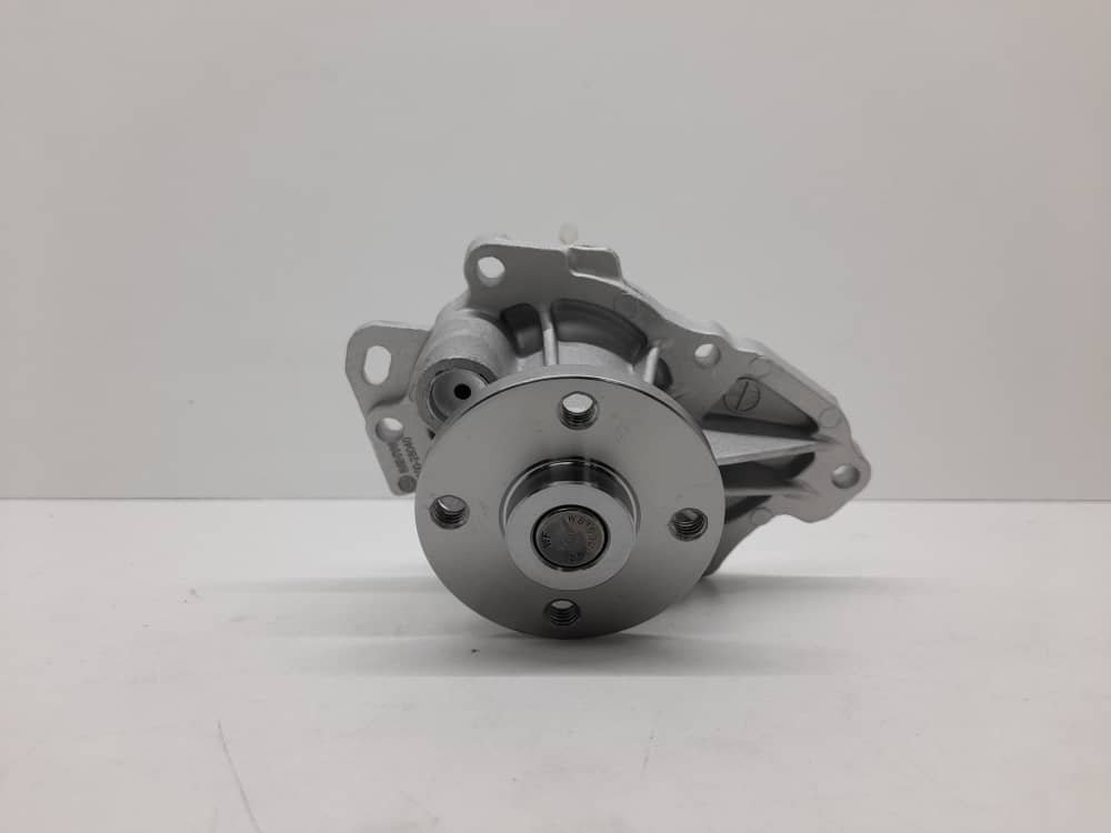 BOMBA AGUA PREVIA CAMRY 2.4 01-08 - Vista 8