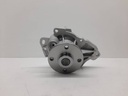 BOMBA AGUA PREVIA CAMRY 2.4 01-08 - Vista 8