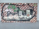 KIT EMPACADURA GETZ 1.6 ELANTRA 1.6 CVVT ( METAL) - Vista 9