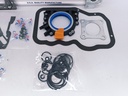 KIT EMPACADURA FOX SPACEFOX 1.6 - Vista 3