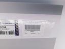 KIT EMPACADURA FOX SPACEFOX 1.6 - Vista 6