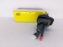 BOMBA CROCHE FOCUS 2.0 DURATEC 05-08 - Vista 2