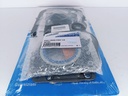 KIT EMPACADURA FOX SPACEFOX 1.6 - Vista 1