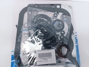 KIT EMPACADURA FOX SPACEFOX 1.6 - Vista 3