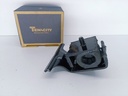 BASE CAJA SUPER CARRY - Vista 3