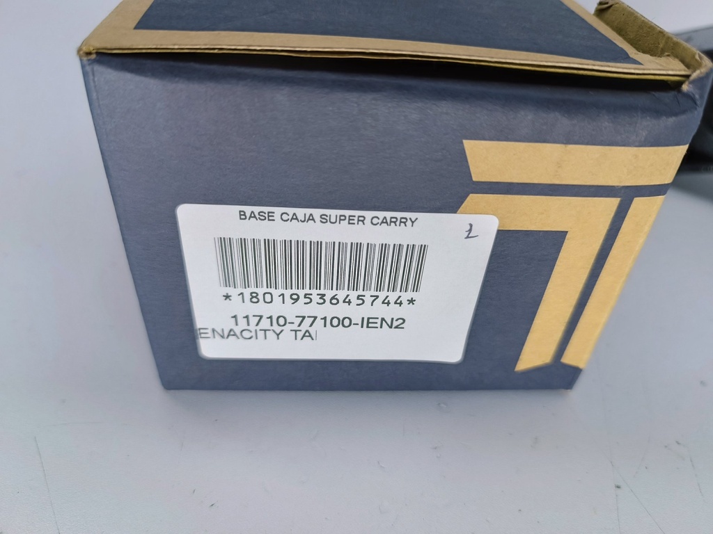 BASE CAJA SUPER CARRY - Vista 4