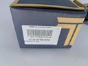 BASE CAJA SUPER CARRY - Vista 4