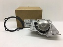 BOMBA AGUA CENTAURO 1.8 PEUGEOT 207 405 1.8 - Vista 1
