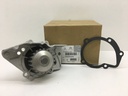 BOMBA AGUA CENTAURO 1.8 PEUGEOT 207 405 1.8 - Vista 3
