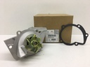 BOMBA AGUA CENTAURO 1.8 PEUGEOT 207 405 1.8 - Vista 5