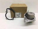 BOMBA AGUA CENTAURO 1.8 PEUGEOT 207 405 1.8 - Vista 7