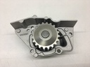 BOMBA AGUA CENTAURO 1.8 PEUGEOT 207 405 1.8 - Vista 8