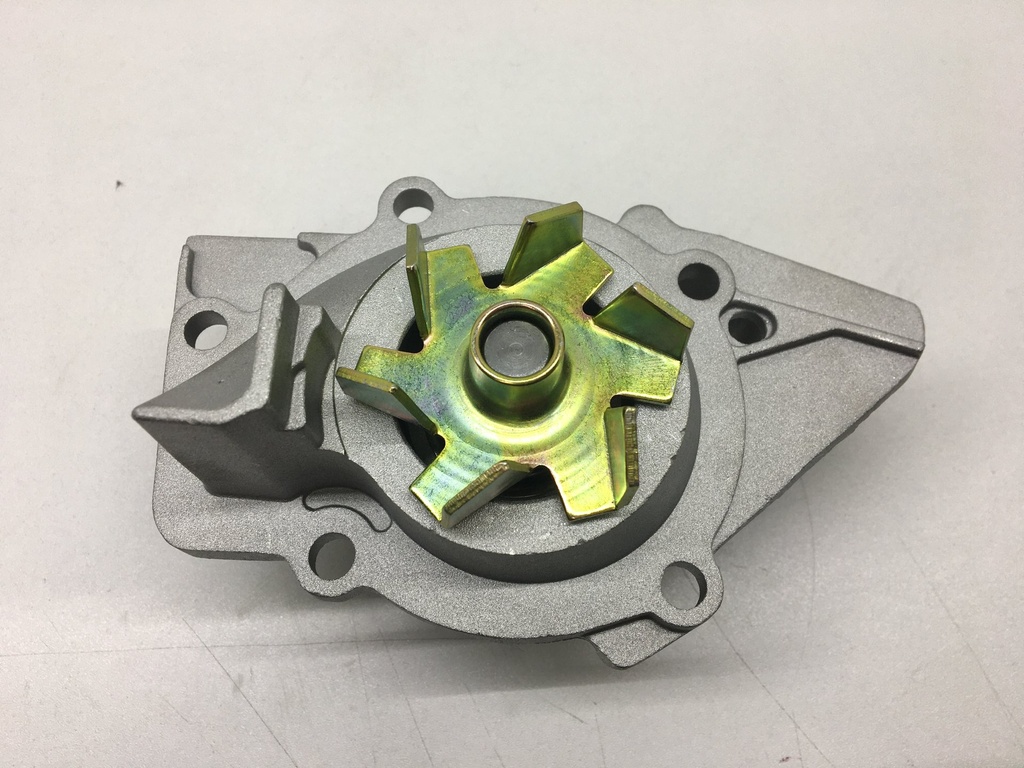 BOMBA AGUA CENTAURO 1.8 PEUGEOT 207 405 1.8 - Vista 9