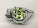 BOMBA AGUA CENTAURO 1.8 PEUGEOT 207 405 1.8 - Vista 9