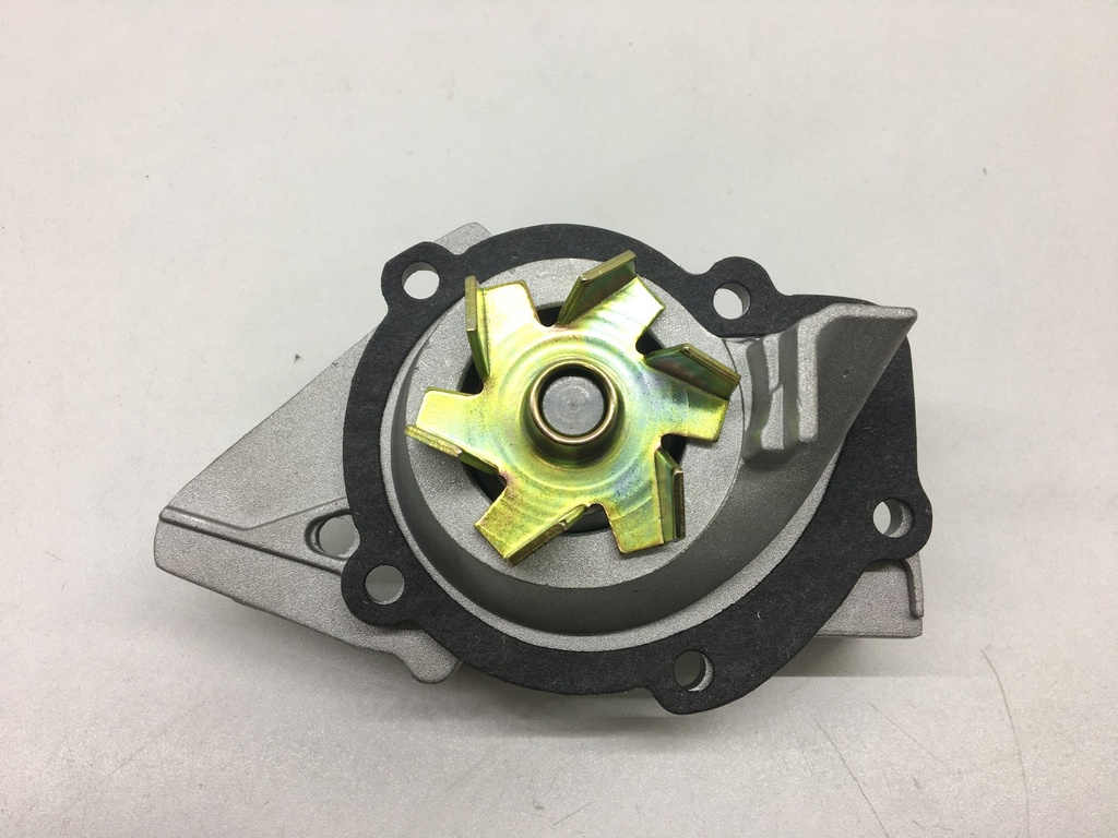 BOMBA AGUA CENTAURO 1.8 PEUGEOT 207 405 1.8 - Vista 10