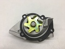 BOMBA AGUA CENTAURO 1.8 PEUGEOT 207 405 1.8 - Vista 10