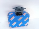 SENSOR TPS AUTANA MERU PRADO MACHITO COROLLA 3 PINES - Vista 2