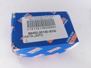 SENSOR TPS AUTANA MERU PRADO MACHITO COROLLA 3 PINES - Vista 3
