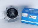 BOMBA AGUA JEEP GRAND CHEROKEE 4.7 03-06 LIBERTY 3.7 02-13 - Vista 2