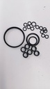 KIT EMPACADURA CAMRY PREVIA 2.4 2AZ 02-06 - Vista 2