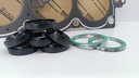 KIT EMPACADURA CAMRY PREVIA 2.4 2AZ 02-06 - Vista 4
