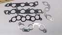 KIT EMPACADURA CAMRY PREVIA 2.4 2AZ 02-06 - Vista 7
