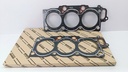 KIT EMPACADURA CAMRY PREVIA 2.4 2AZ 02-06 - Vista 8