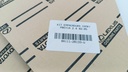 KIT EMPACADURA CAMRY PREVIA 2.4 2AZ 02-06 - Vista 10