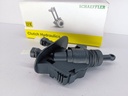 BOMBA CROCHE FIESTA POWER ECOSPORT 1.6 2.0 04-12 - Vista 1