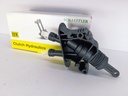 BOMBA CROCHE FIESTA POWER ECOSPORT 1.6 2.0 04-12 - Vista 2