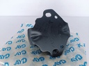 BASE MOTOR MERU PRADO HILUX 2RZ 3RZ 2.4 2.7 88-05 - Vista 1