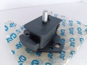 BASE MOTOR MERU PRADO HILUX 2RZ 3RZ 2.4 2.7 88-05 - Vista 2