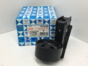 BASE CAJA IZQ AUT/SINC NISSAN B13/B14 16 VALV - Vista 1