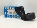 BASE CAJA IZQ AUT/SINC NISSAN B13/B14 16 VALV - Vista 3