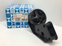 BASE CAJA IZQ AUT/SINC NISSAN B13/B14 16 VALV - Vista 4