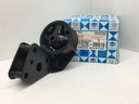 BASE CAJA IZQ AUT/SINC NISSAN B13/B14 16 VALV - Vista 5