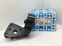 BASE CAJA IZQ AUT/SINC NISSAN B13/B14 16 VALV - Vista 6
