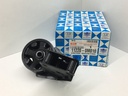 BASE CAJA IZQ AUT/SINC NISSAN B13/B14 16 VALV - Vista 7