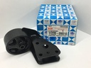 BASE CAJA IZQ AUT/SINC NISSAN B13/B14 16 VALV - Vista 8