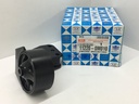 BASE CAJA IZQ AUT/SINC NISSAN B13/B14 16 VALV - Vista 9