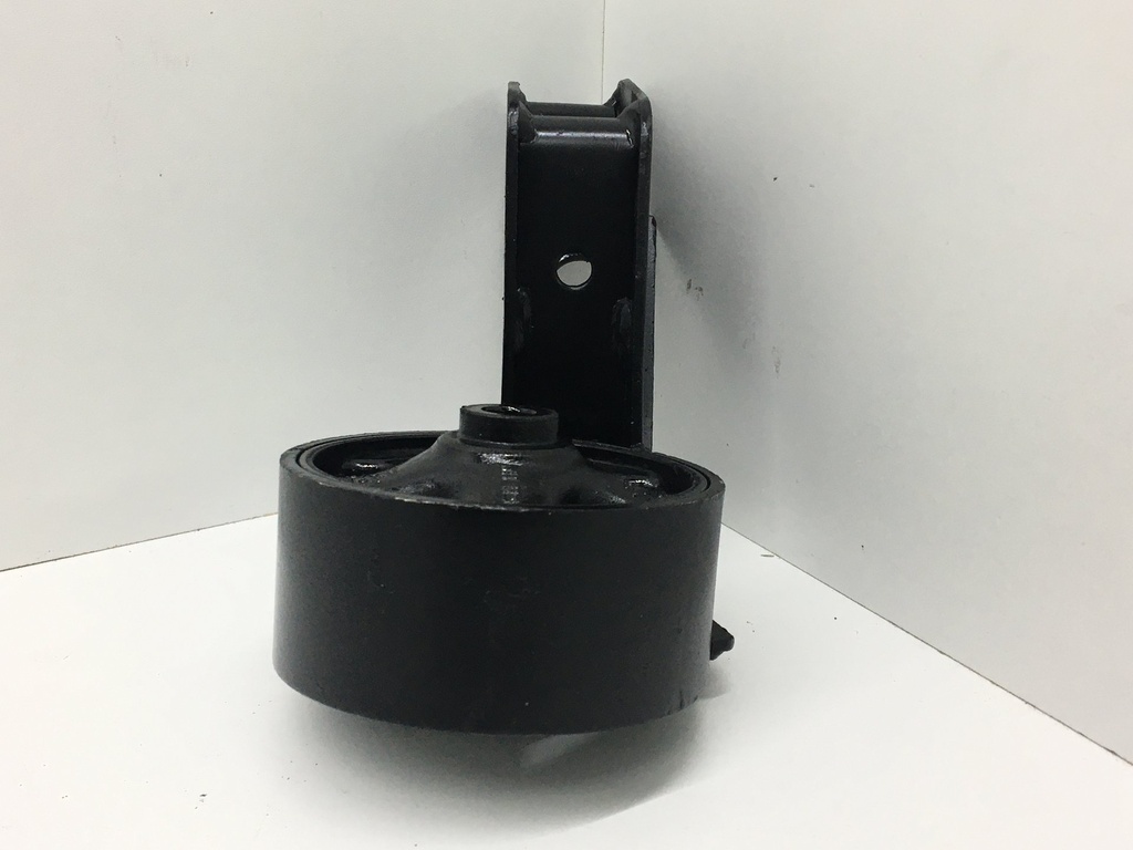BASE CAJA IZQ AUT/SINC NISSAN B13/B14 16 VALV - Vista 10