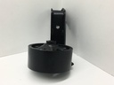 BASE CAJA IZQ AUT/SINC NISSAN B13/B14 16 VALV - Vista 10