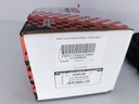 BASE CAJA TRAS ESTEEM 1.6 SINC 98-02 - Vista 4