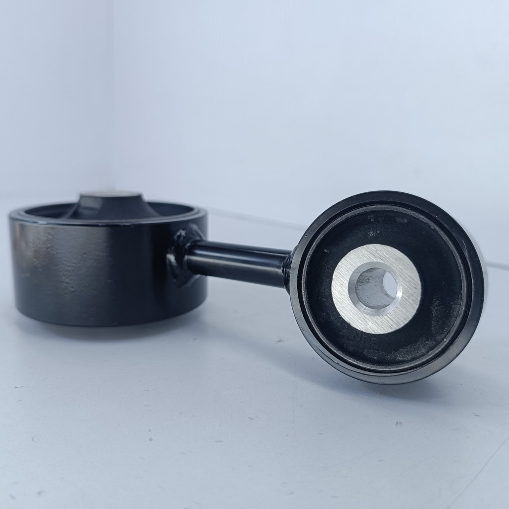 BASE MOTOR IZQ HUESITO CAMRY 2.2 94-01 - Vista 2