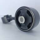 BASE MOTOR IZQ HUESITO CAMRY 2.2 94-01 - Vista 3