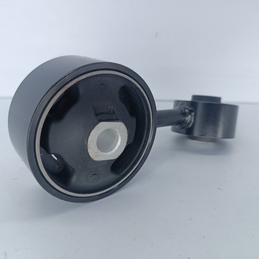 BASE MOTOR IZQ HUESITO CAMRY 2.2 94-01 - Vista 4