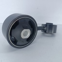 BASE MOTOR IZQ HUESITO CAMRY 2.2 94-01 - Vista 4