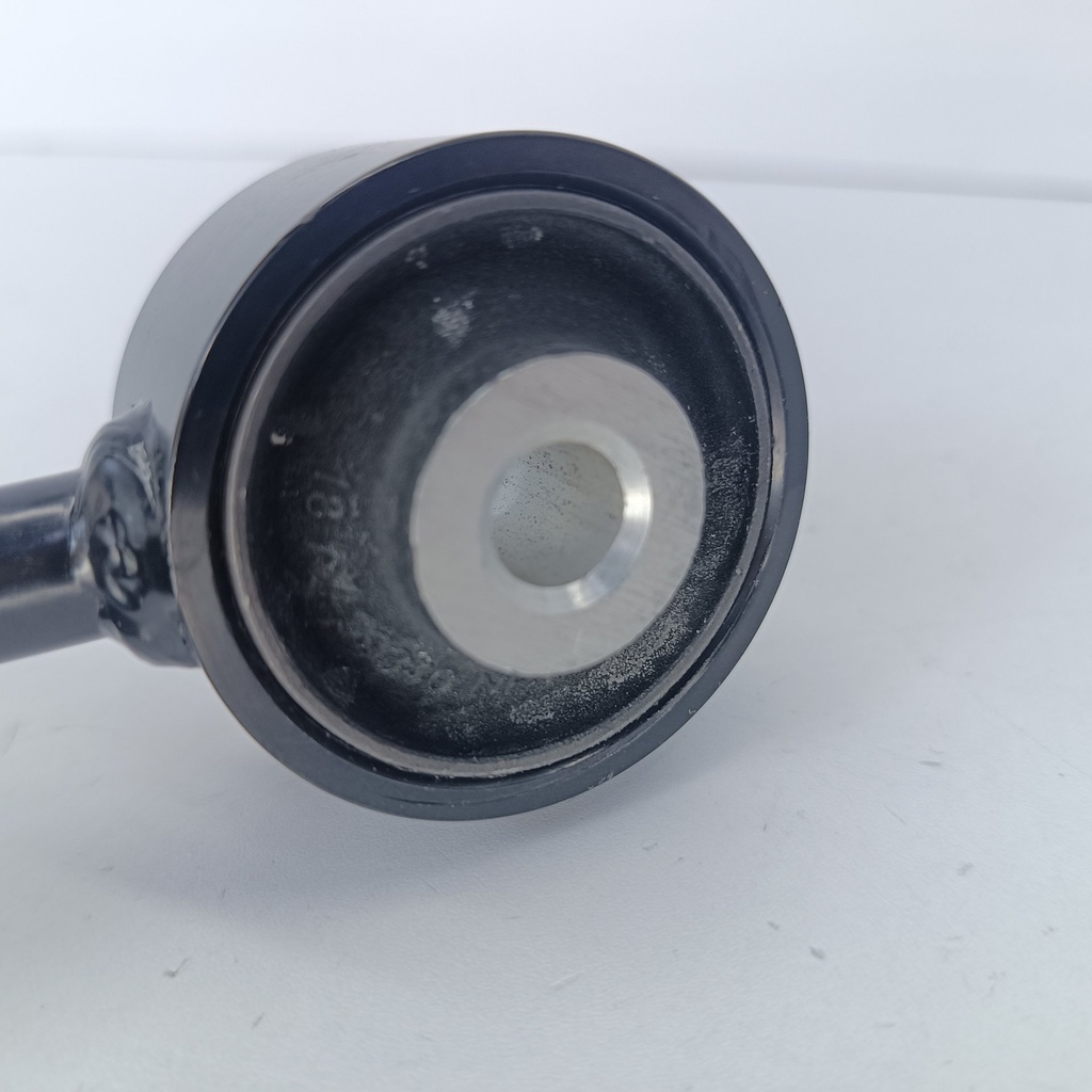 BASE MOTOR IZQ HUESITO CAMRY 2.2 94-01 - Vista 5